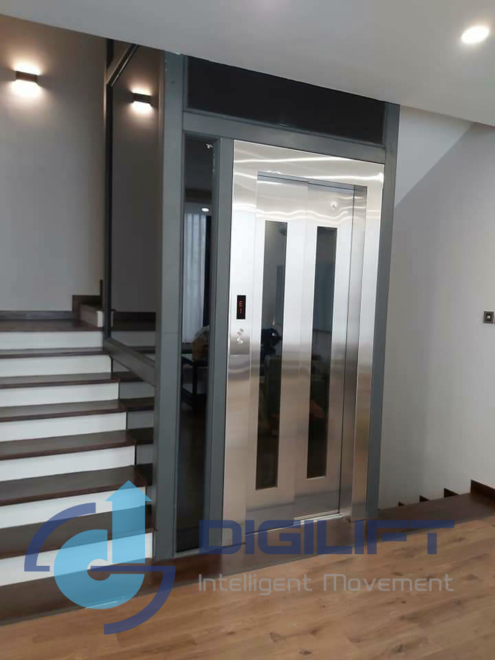 thang ma ?y gia di ?nh