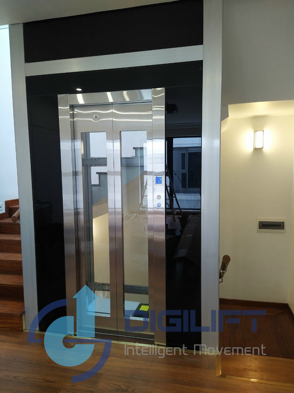 thang ma ?y gia di ?nh