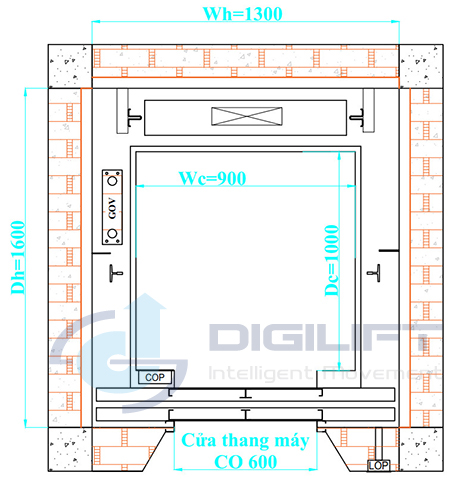 thang ma ?y gia di ?nh