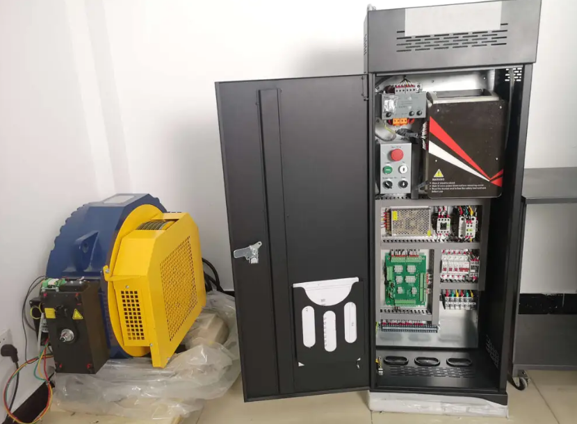 tim hieu ve ket cau thang may gia dinh  thang may gia dinh