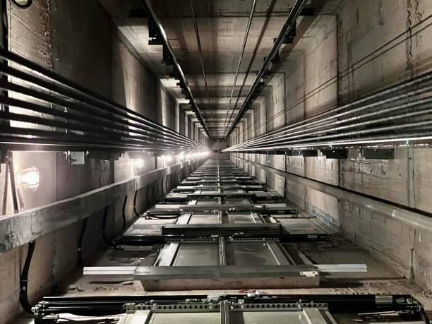 tim hieu ve ket cau thang may gia dinh thang may gia dinh