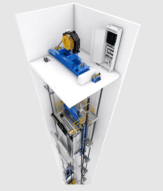 thang may gia dinh  tat ca nhung dieu ban can biet