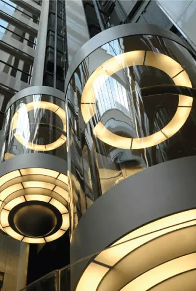 thang may kinh gia dinh   thang quan sat