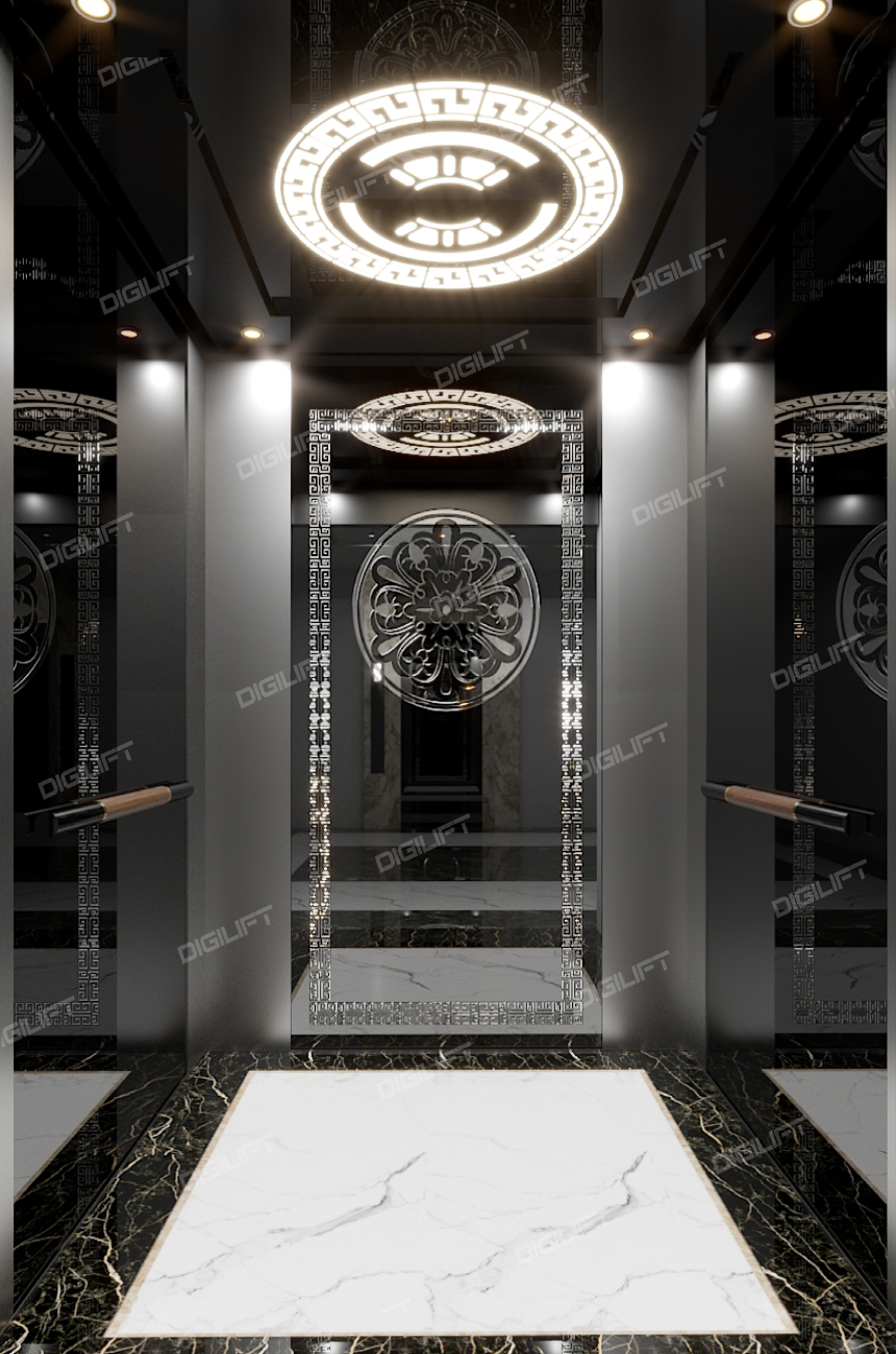 thang may tai khach khong phong may