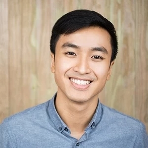Anh Nguyễn Văn Hùng