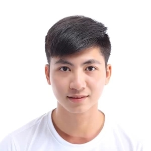 Công ty TNHH Xây dựng Hưng Phát