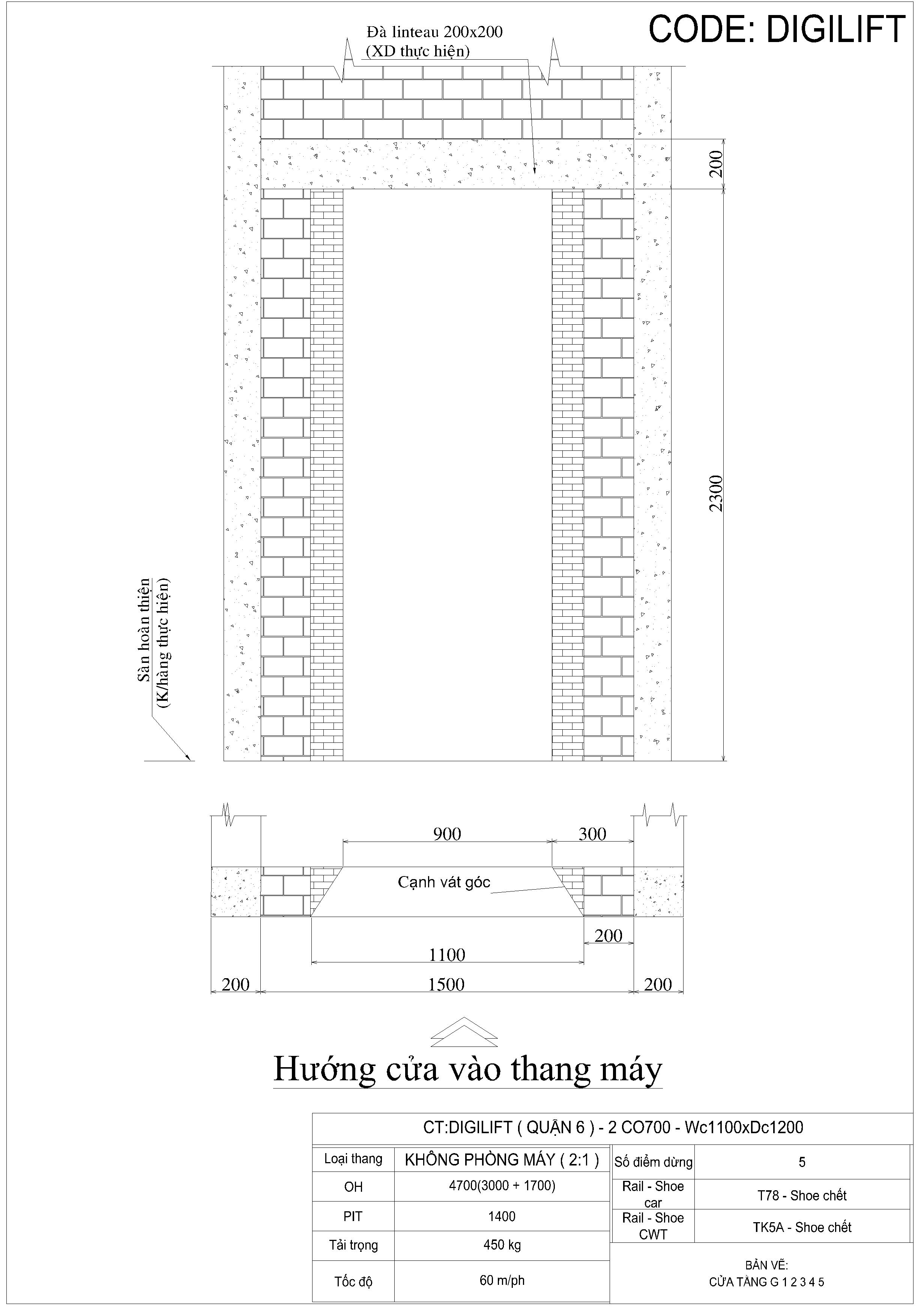 kich thuoc thang may gia dinh 450kg