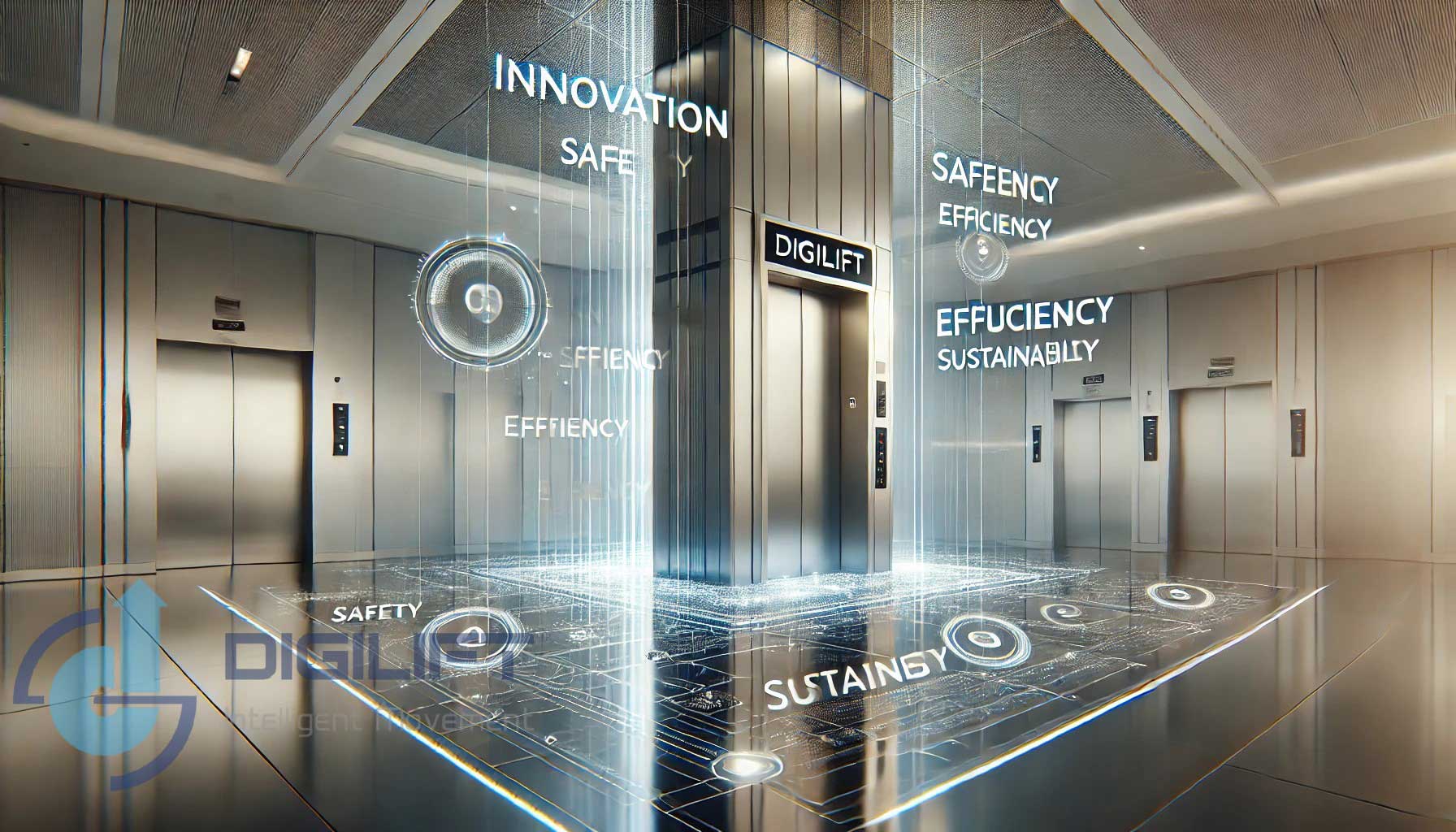 gia tri cot loi   van hoa doanh nghiep