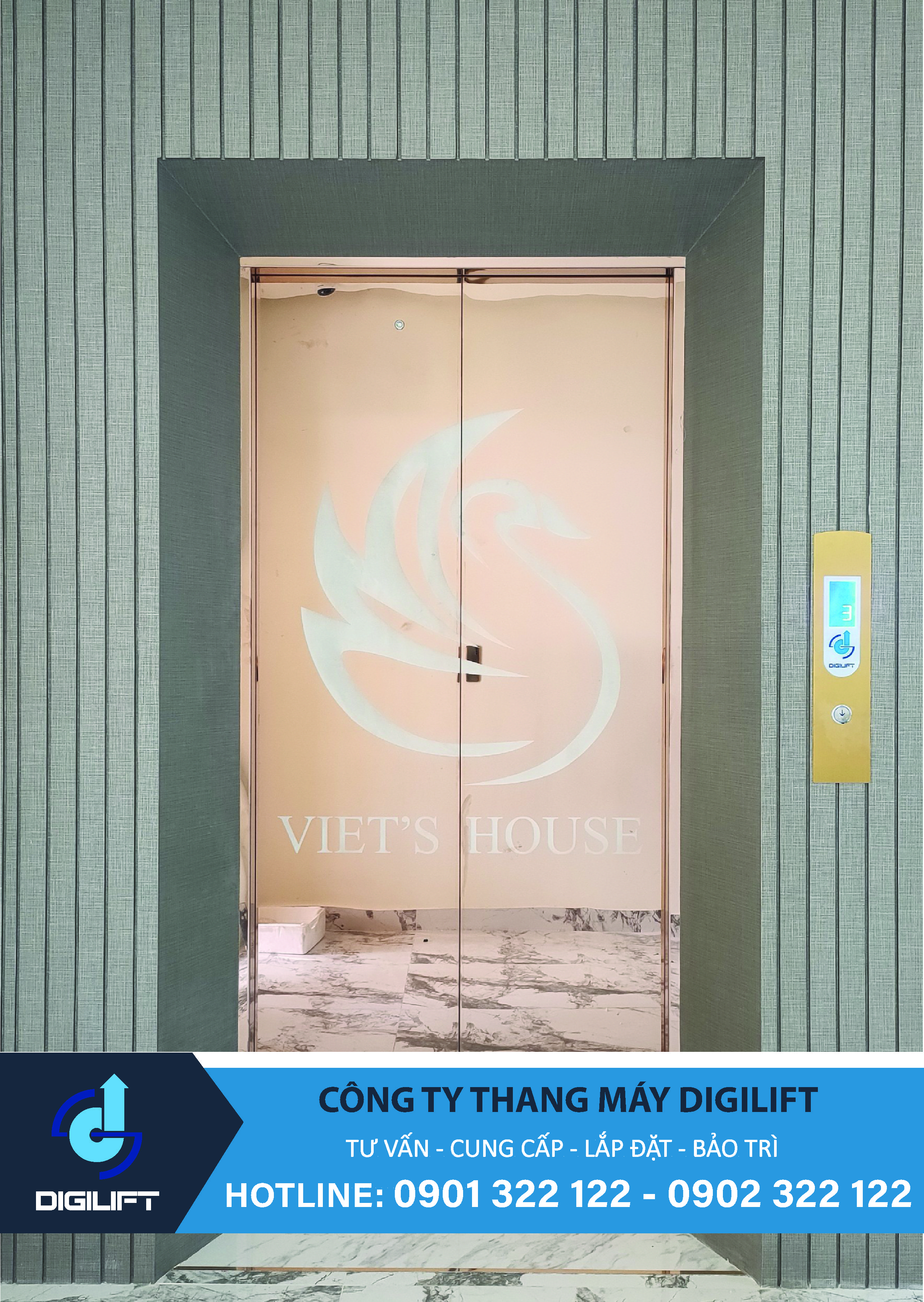 co che hoat dong cua thang may