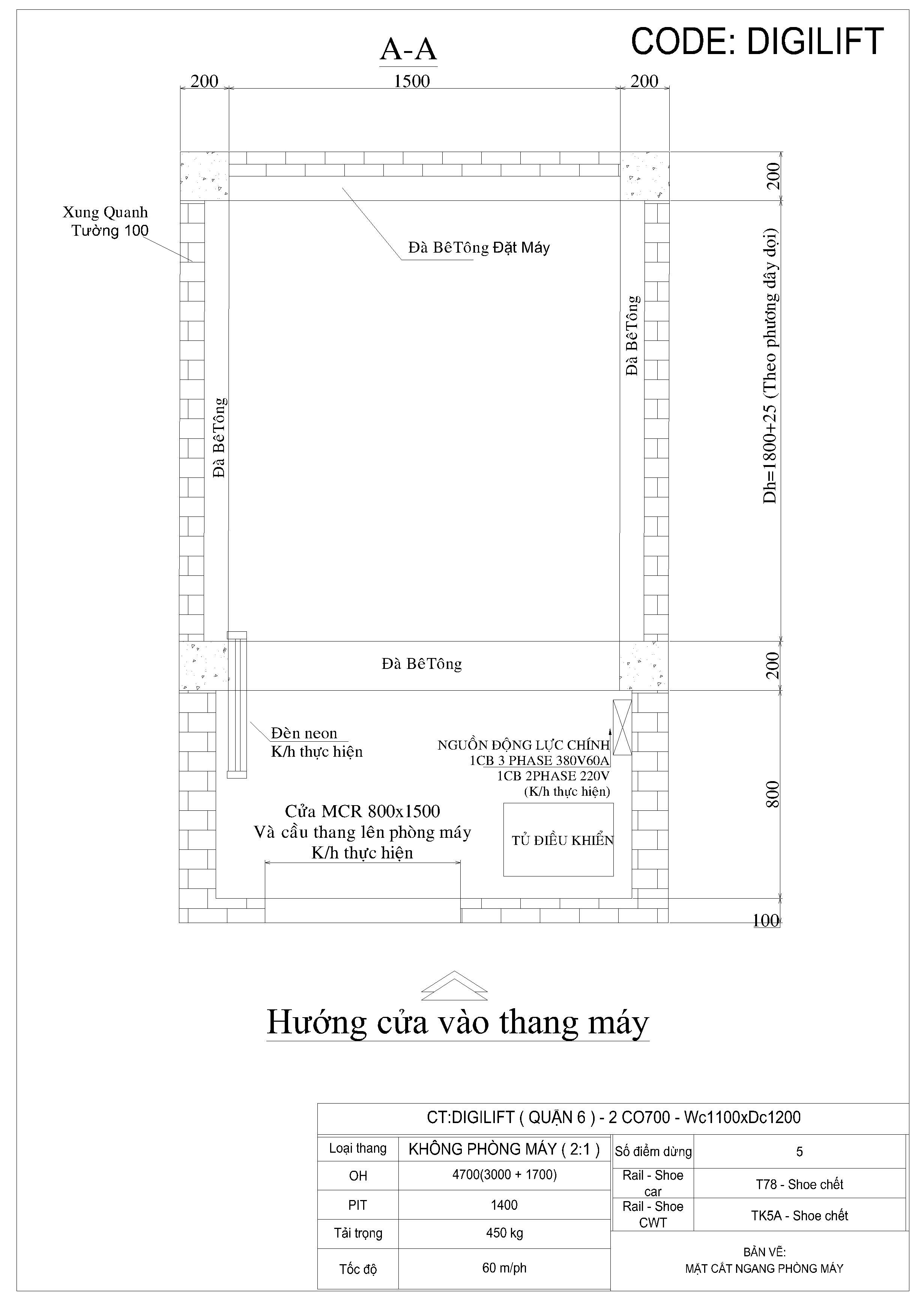 kich thuoc thang may gia dinh 450kg