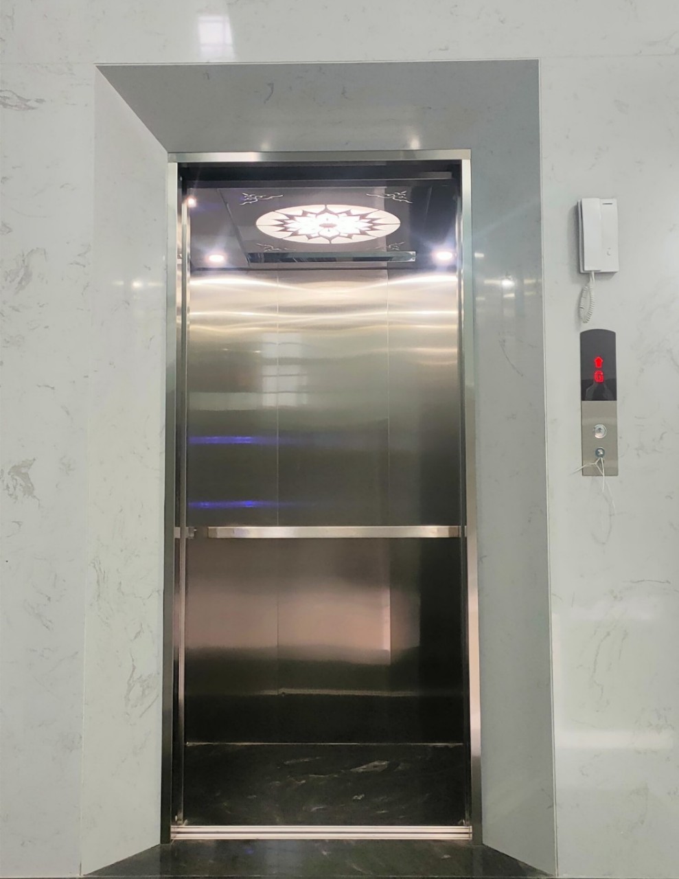 tu van lap dat  thang may cho nha cai tao tai so 42 3  duong la xuan oai tp  thu duc