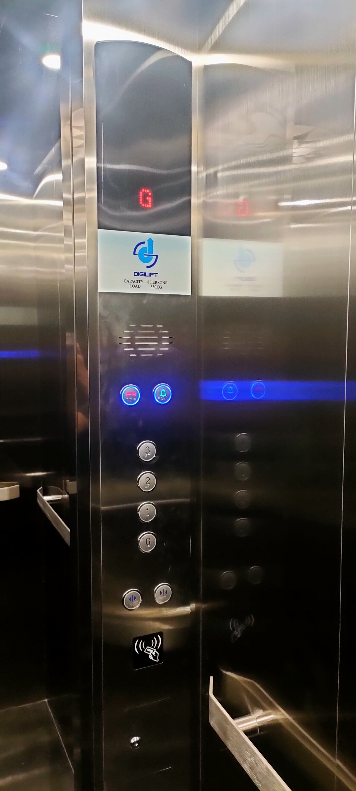 tu van lap dat  thang may cho nha cai tao tai so 42 3  duong la xuan oai tp  thu duc