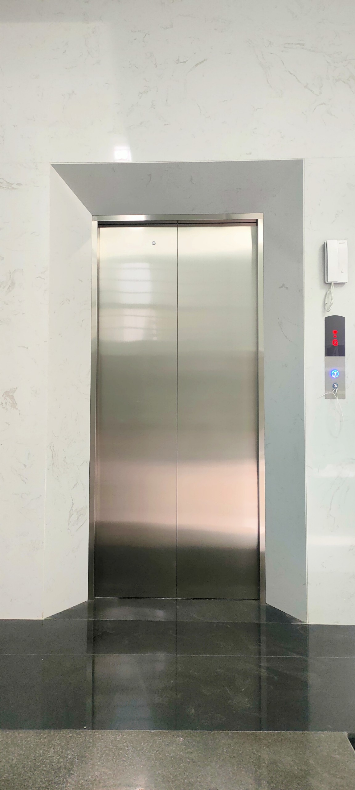 tu van lap dat  thang may cho nha cai tao tai so 42 3  duong la xuan oai tp  thu duc