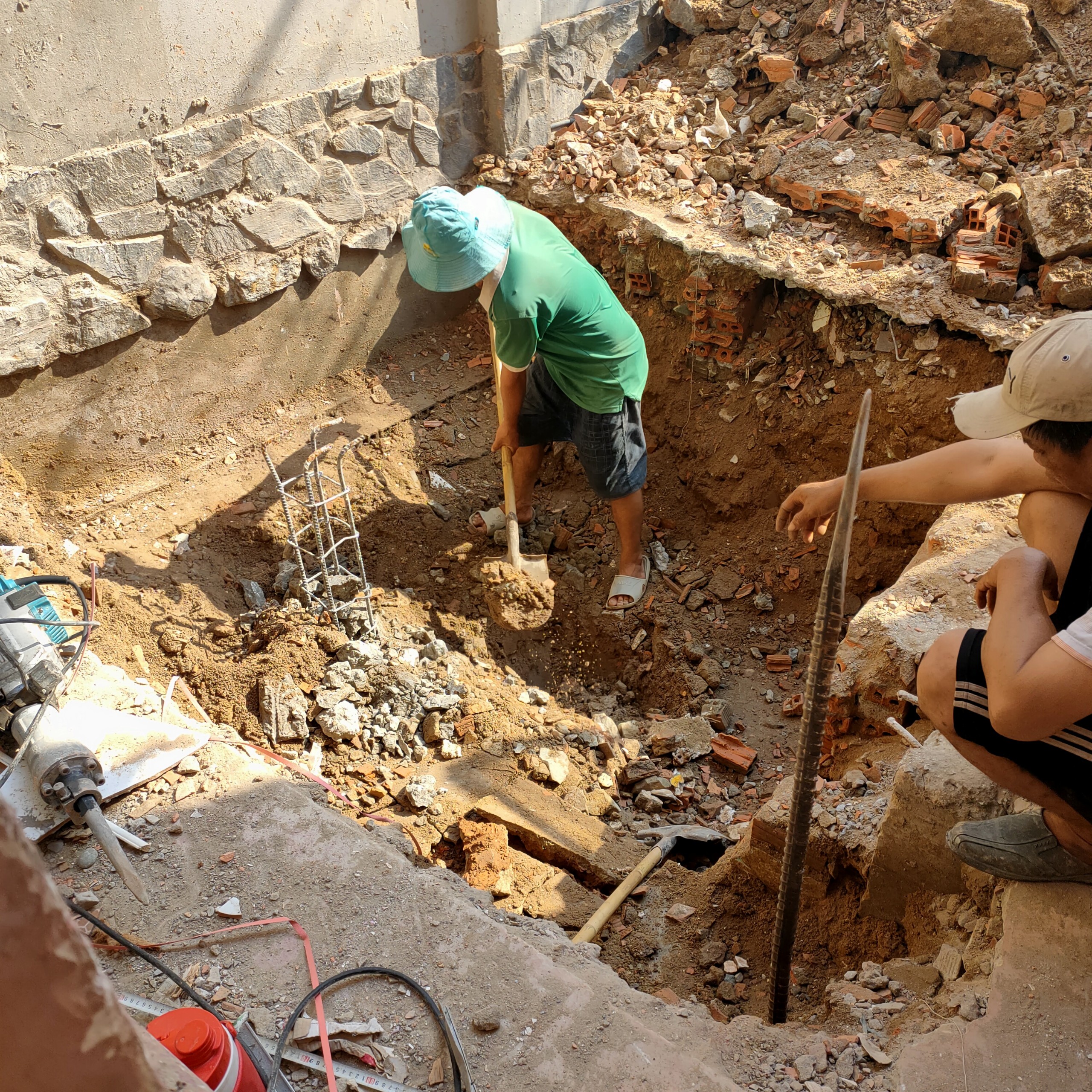 tu van lap dat  thang may cho nha cai tao tai so 42 3  duong la xuan oai tp  thu duc