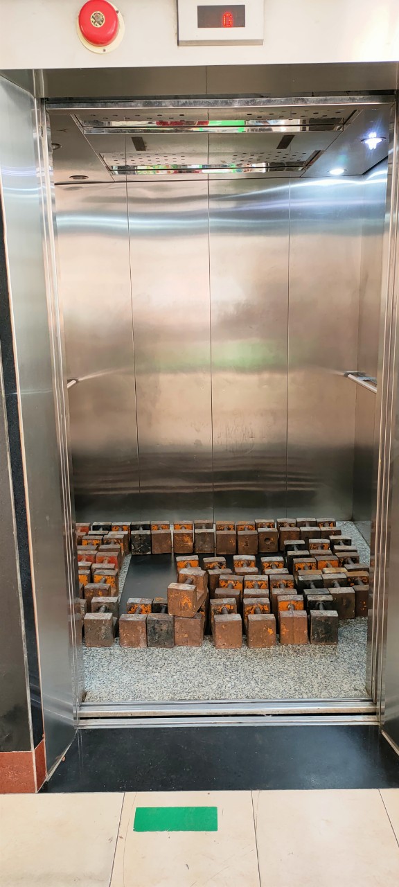 tai trong thang may gia dinh va nhung dieu can biet