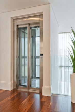 thang ma ?y gia di ?nh