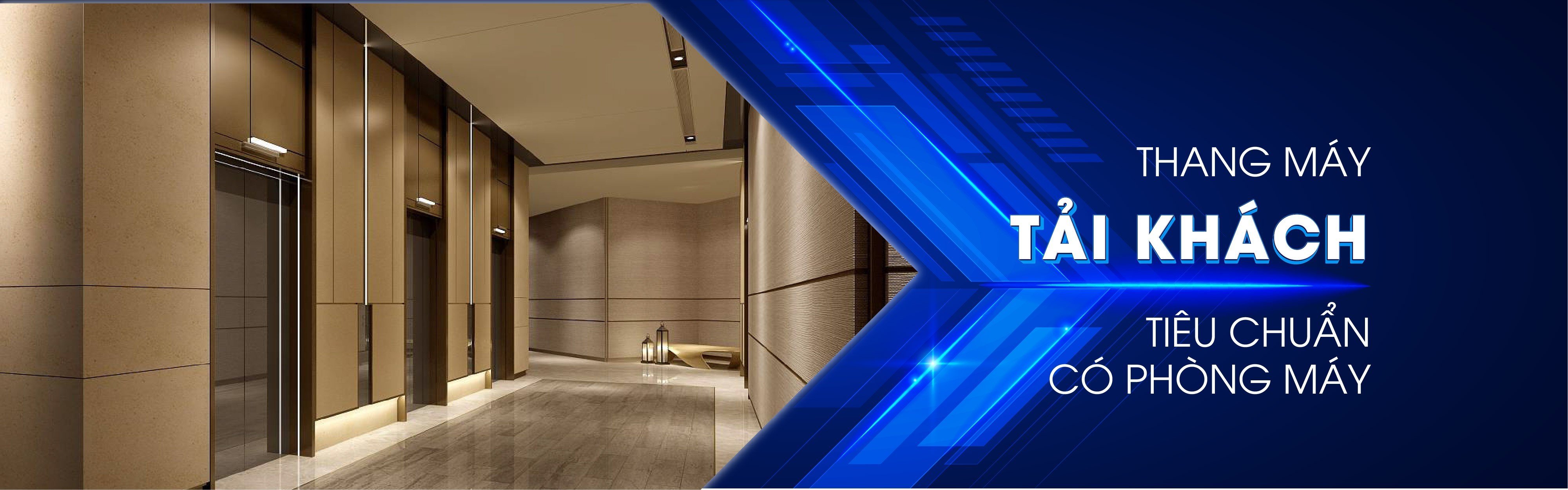 TẢI KHÁCH CÓ PHÒNG MÁY