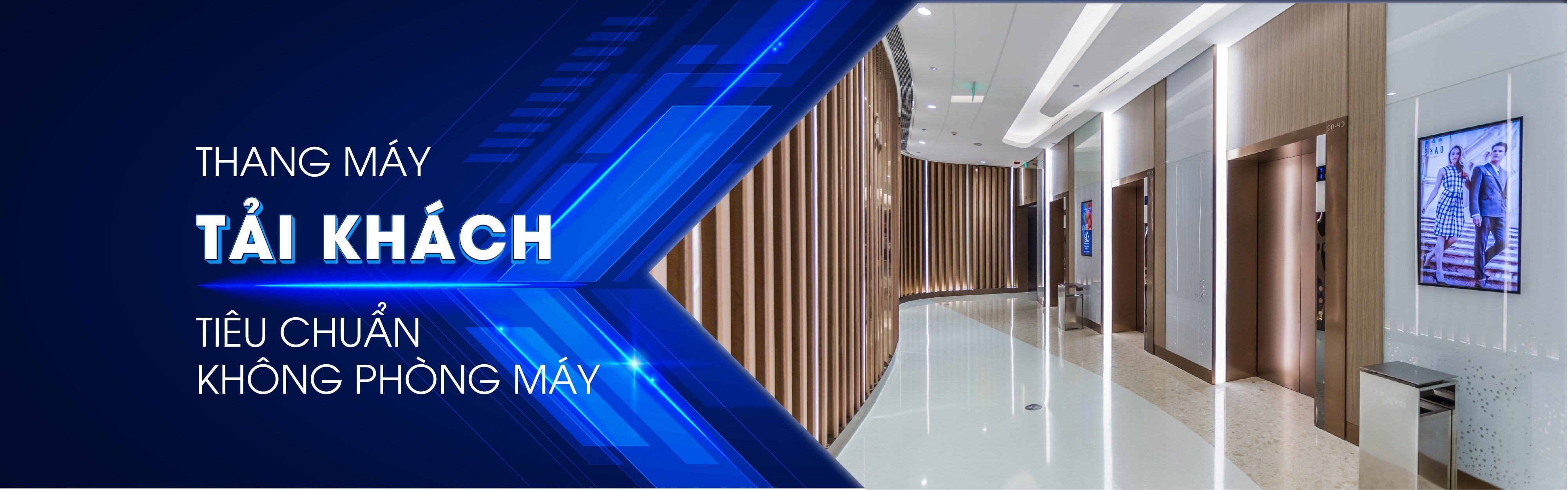 TẢI KHÁCH K PHÒNG MÁY